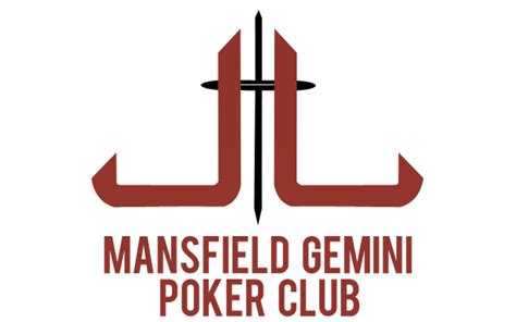 Gêmeos clube de poker mansfield ohio